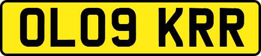 OL09KRR