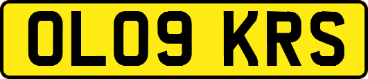 OL09KRS
