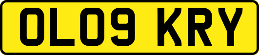 OL09KRY
