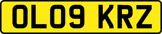 OL09KRZ