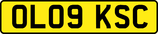 OL09KSC