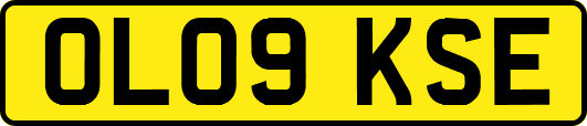 OL09KSE