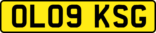 OL09KSG