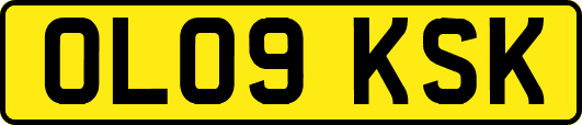 OL09KSK