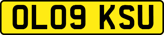 OL09KSU