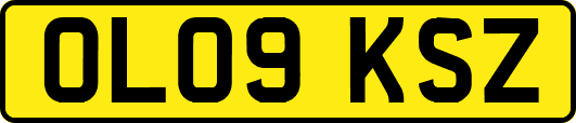 OL09KSZ