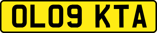 OL09KTA
