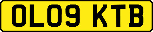 OL09KTB