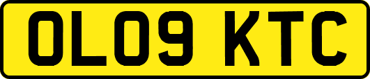 OL09KTC