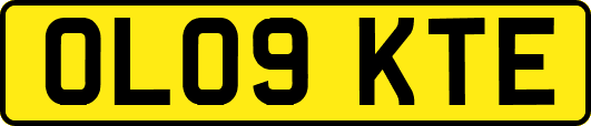 OL09KTE