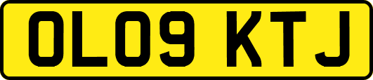 OL09KTJ