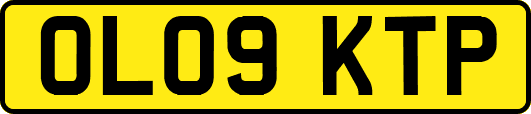 OL09KTP