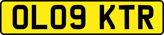 OL09KTR