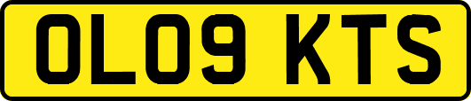 OL09KTS