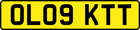 OL09KTT