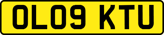 OL09KTU