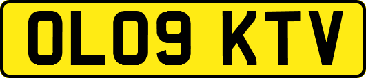OL09KTV