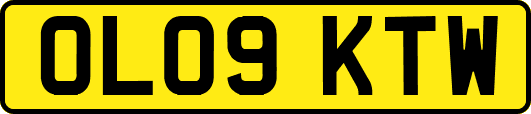 OL09KTW