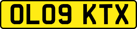 OL09KTX