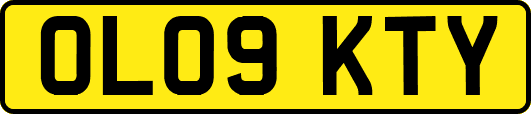 OL09KTY