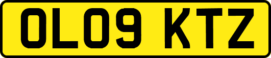 OL09KTZ
