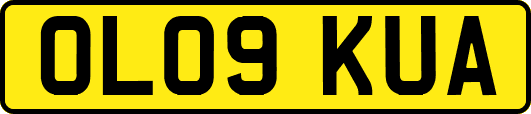 OL09KUA