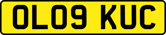 OL09KUC