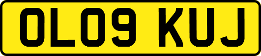 OL09KUJ
