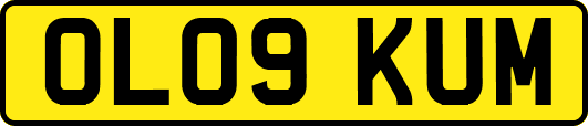 OL09KUM