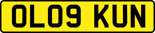 OL09KUN