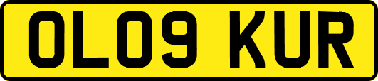 OL09KUR
