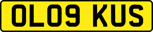 OL09KUS