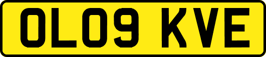 OL09KVE