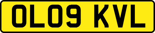 OL09KVL