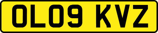 OL09KVZ