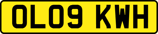 OL09KWH