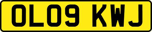 OL09KWJ