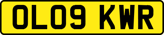 OL09KWR