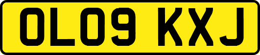 OL09KXJ