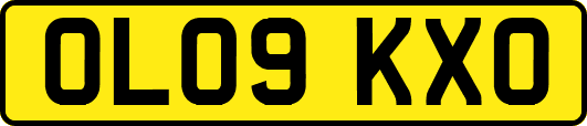 OL09KXO