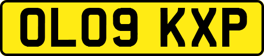 OL09KXP