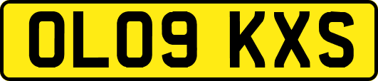 OL09KXS