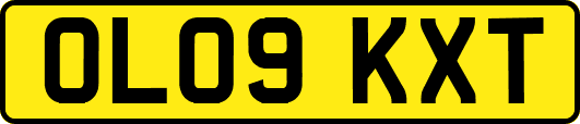 OL09KXT