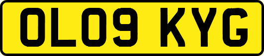 OL09KYG