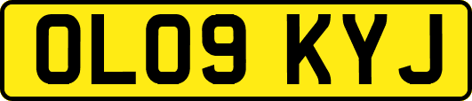 OL09KYJ