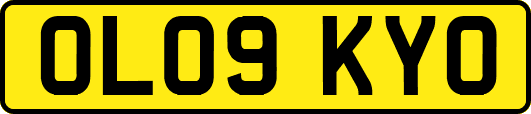 OL09KYO