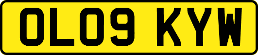 OL09KYW