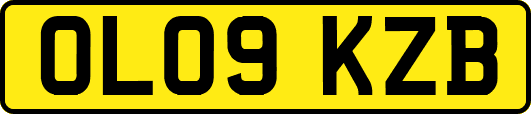 OL09KZB
