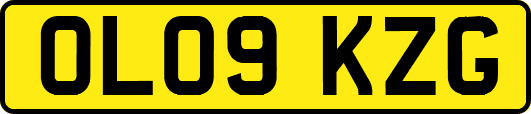 OL09KZG