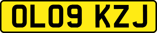 OL09KZJ